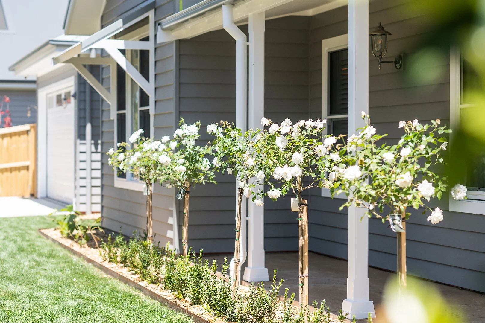 Additional image 4 of 29 Clearview Street, Bowral NSW 2576