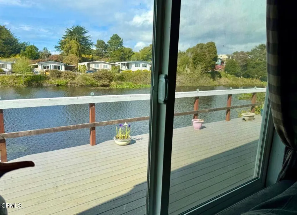 Additional image 49 of 1184 N Main Street Unit 40, Fort Bragg, CA 95437