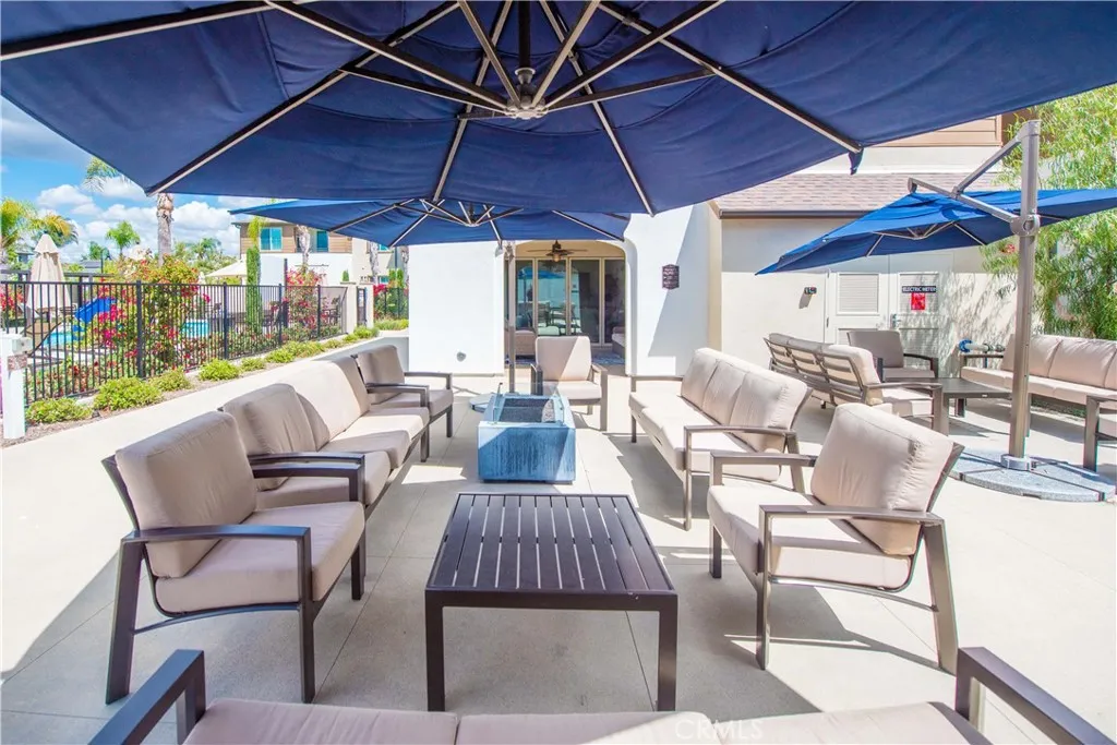Additional image 73 of 7003 Citron Lane, Cypress, CA 90630