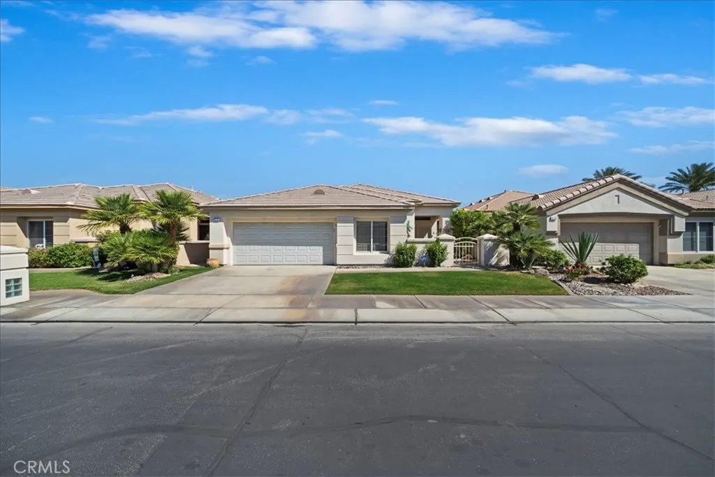 Additional image 49 of 80190 Royal Birkdale Dr, Indio, CA 92201