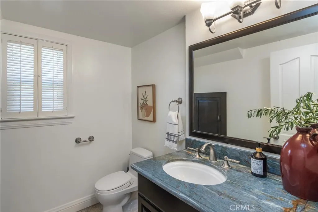 Additional image 9 of 437 S Sparks St, Burbank, CA 91506
