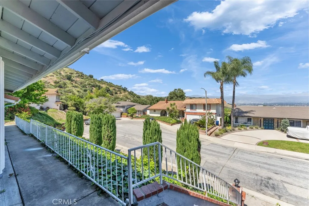 Additional image 10 of 1950 Old Canyon Dr, Hacienda Heights, CA 91745