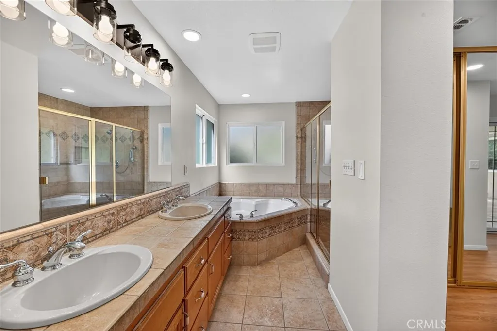 Additional image 27 of 449 Hillway Drive, Vista, CA 92084