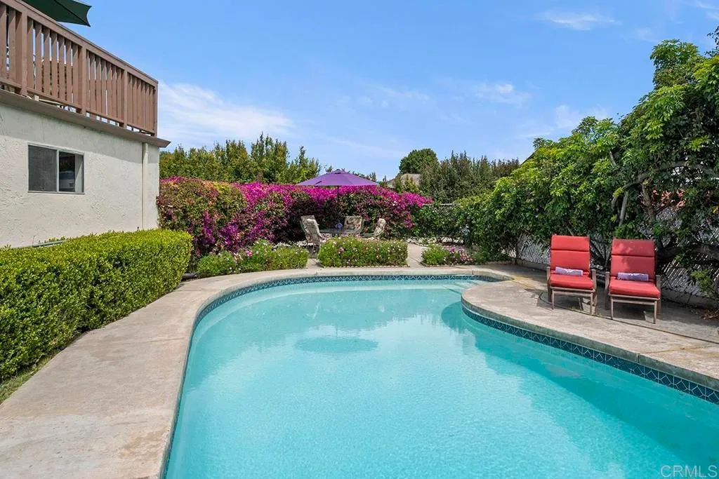 Additional image 36 of 345 D St, Chula Vista, CA 91910