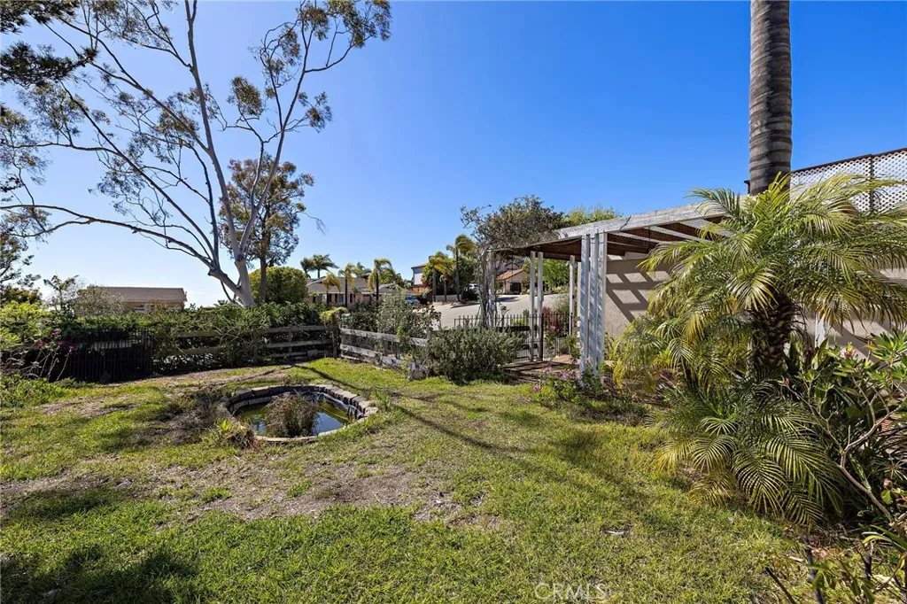 Additional image 14 of 3010 Alta Laguna Boulevard, Laguna Beach, CA 92651