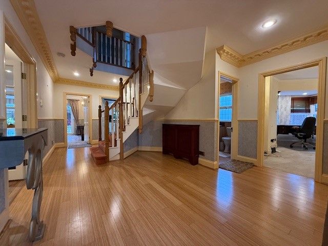 Additional image 6 of 4 bed property to rentBerkley Gardens, Worcester WR3