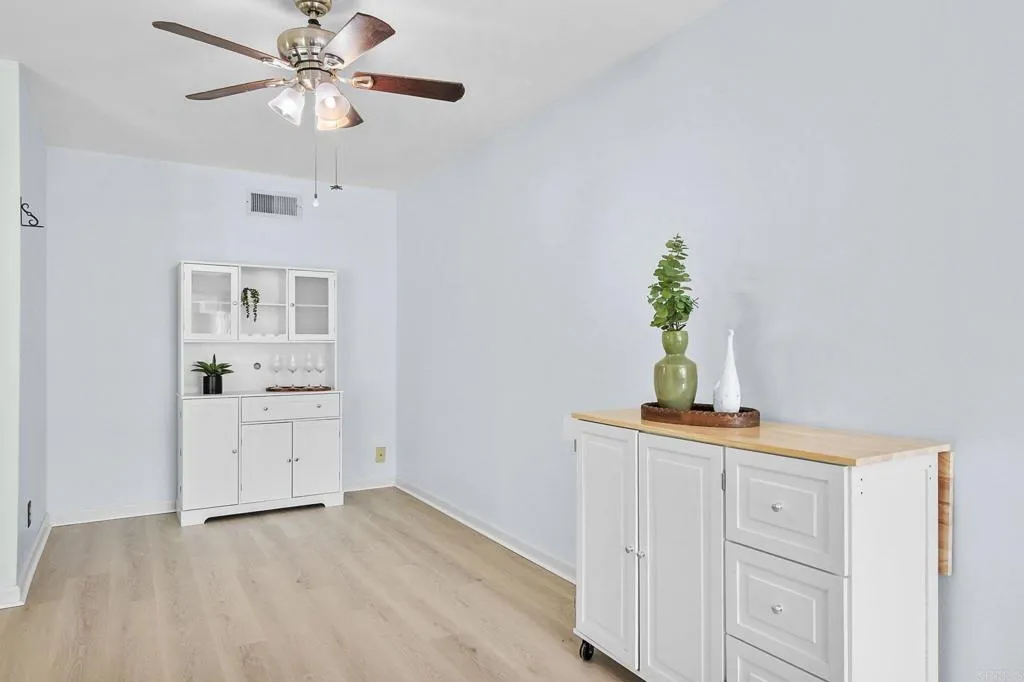 Additional image 14 of 2017 Crofton Street, Spring Valley, CA 91977