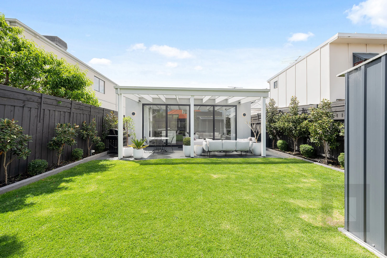Additional image 13 of 18 Loch Street, Yarraville VIC 3013