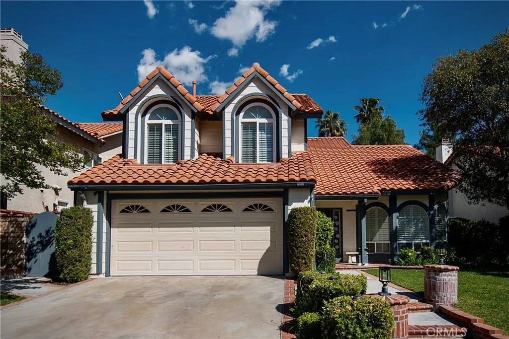 Additional image 2 of 28830 Shadow Valley Ln, Saugus, CA 91390