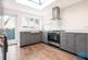 Additional image 8 of West End Lane, Barnet, EN5