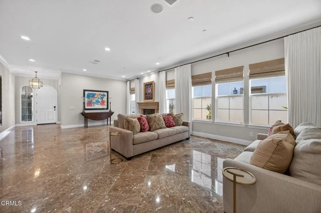 Additional image 72 of 1501 Estuary Way, Oxnard, CA 93035