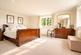 Additional image 18 of Lovacott, Newton Tracey, Barnstaple, North Devon, EX31