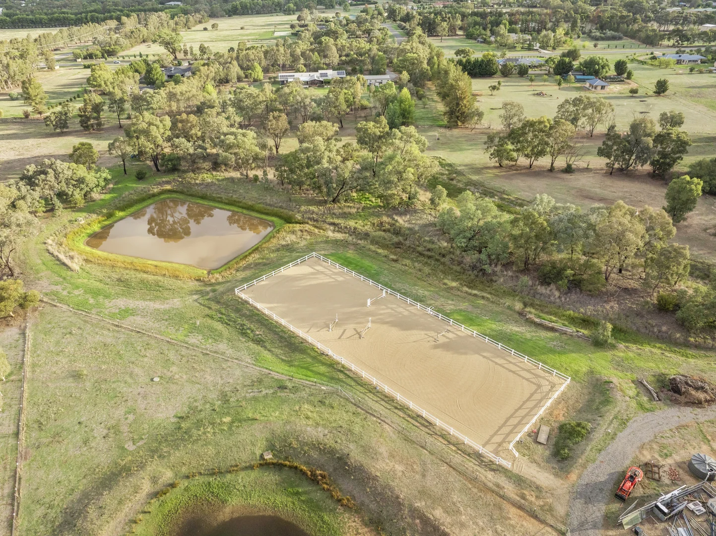 Additional image 32 of 14 Burgan Drive, Springvale NSW 2650