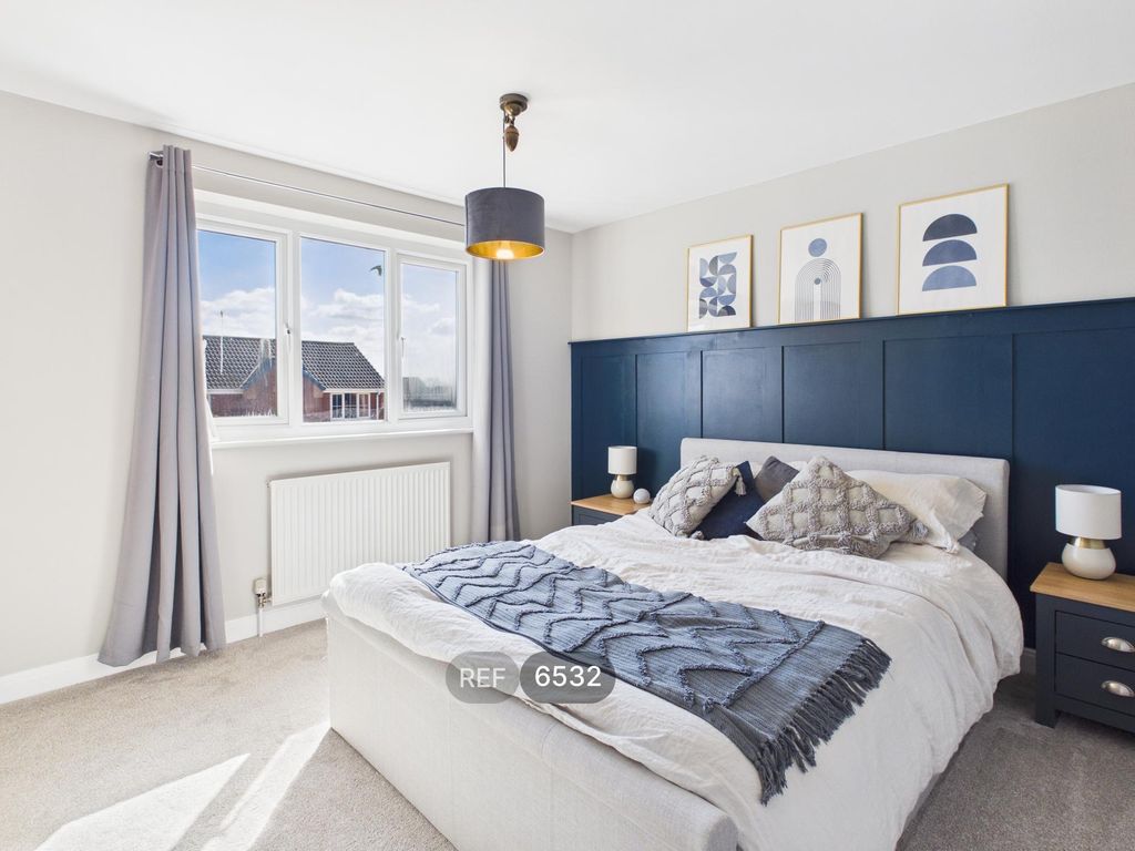 Additional image 15 of 4 bed detached house to rentPelham Close, Beverley HU17