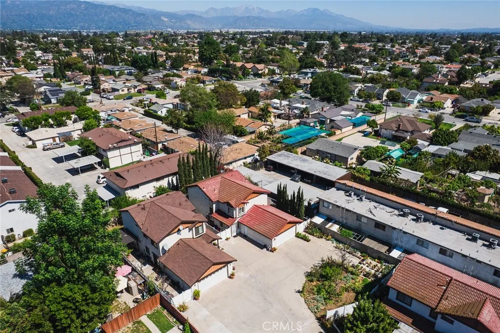 Additional image 90 of 11125 Basye St Unit D, El Monte, CA 91731