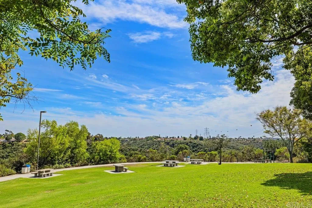 Additional image 89 of 7389 Calle Cristobal Unit 240, San Diego, CA 92126