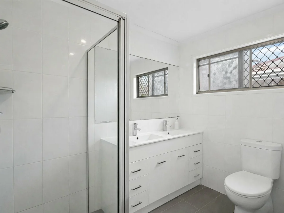 Additional image 5 of 17 Hellawell Road, Sunnybank Hills QLD 4109