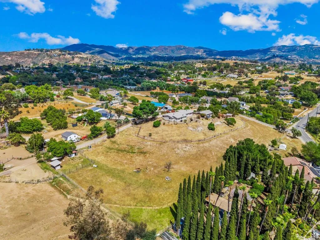 Additional image 34 of 2816 Pioneer Way, Jamul, CA 91935