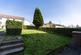 Additional image 23 of Brewlands Drive, Kilmarnock KA1