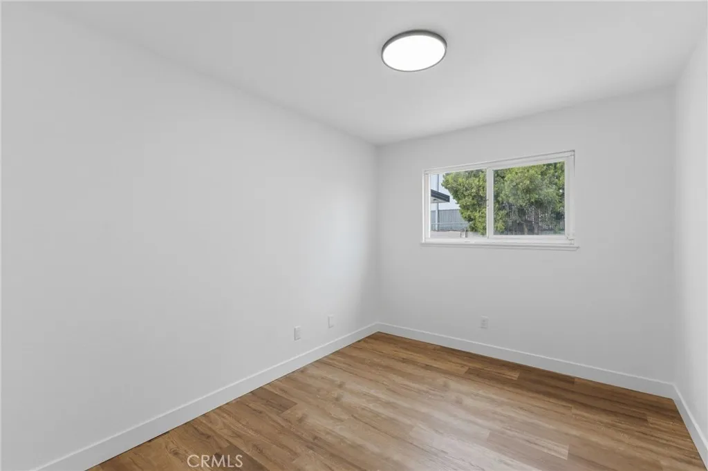 Additional image 28 of 10046 Tudor Ave, Montclair, CA 91763