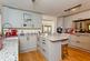Additional image 14 of Redwood Crescent, Inverness, Highland