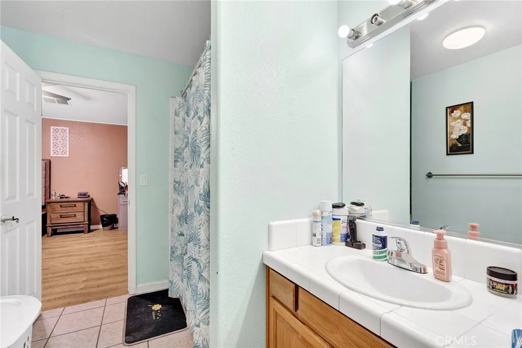 Additional image 24 of 980 Redwood St, Parlier, CA 93648
