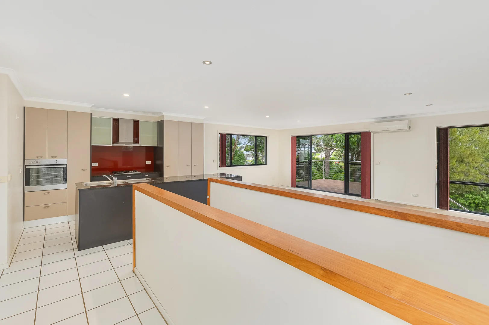 Additional image 22 of 5 Luderick Court, Merimbula NSW 2548