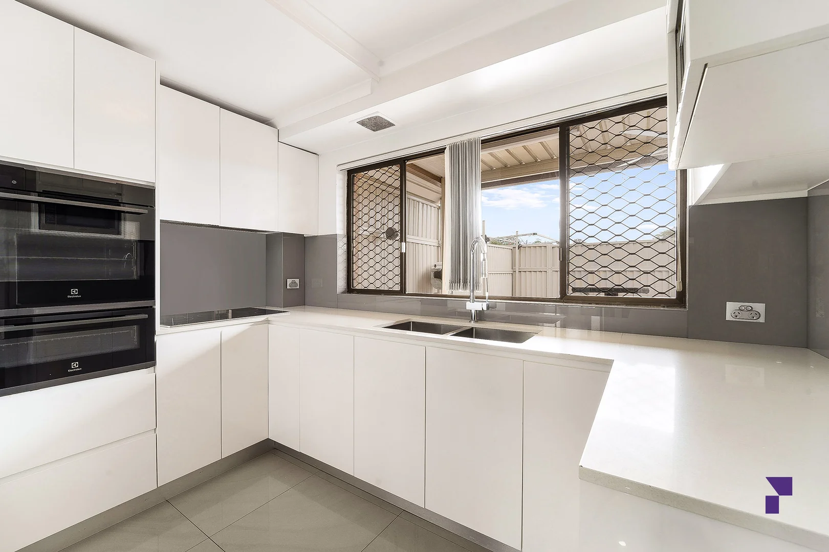 Additional image 2 of 2/37 Boronia Road, Greenacre NSW 2190