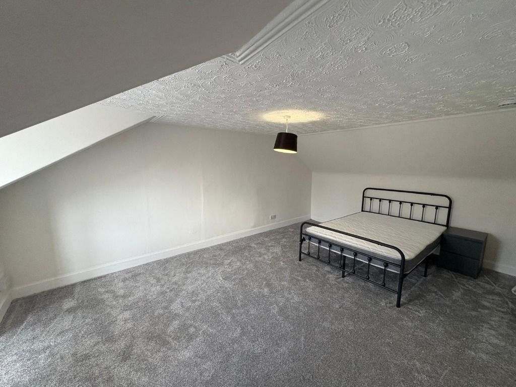 Additional image 15 of 3 bed flat to rentKing Street, Stirling Town, Stirling FK8
