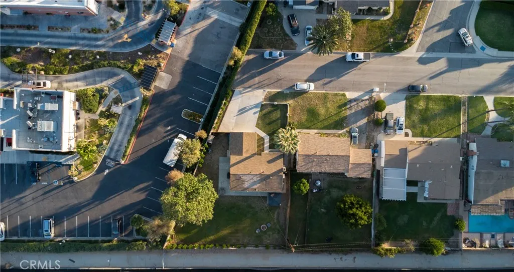 Additional image 57 of 843 W Blue Ash Rd, West Covina, CA 91790