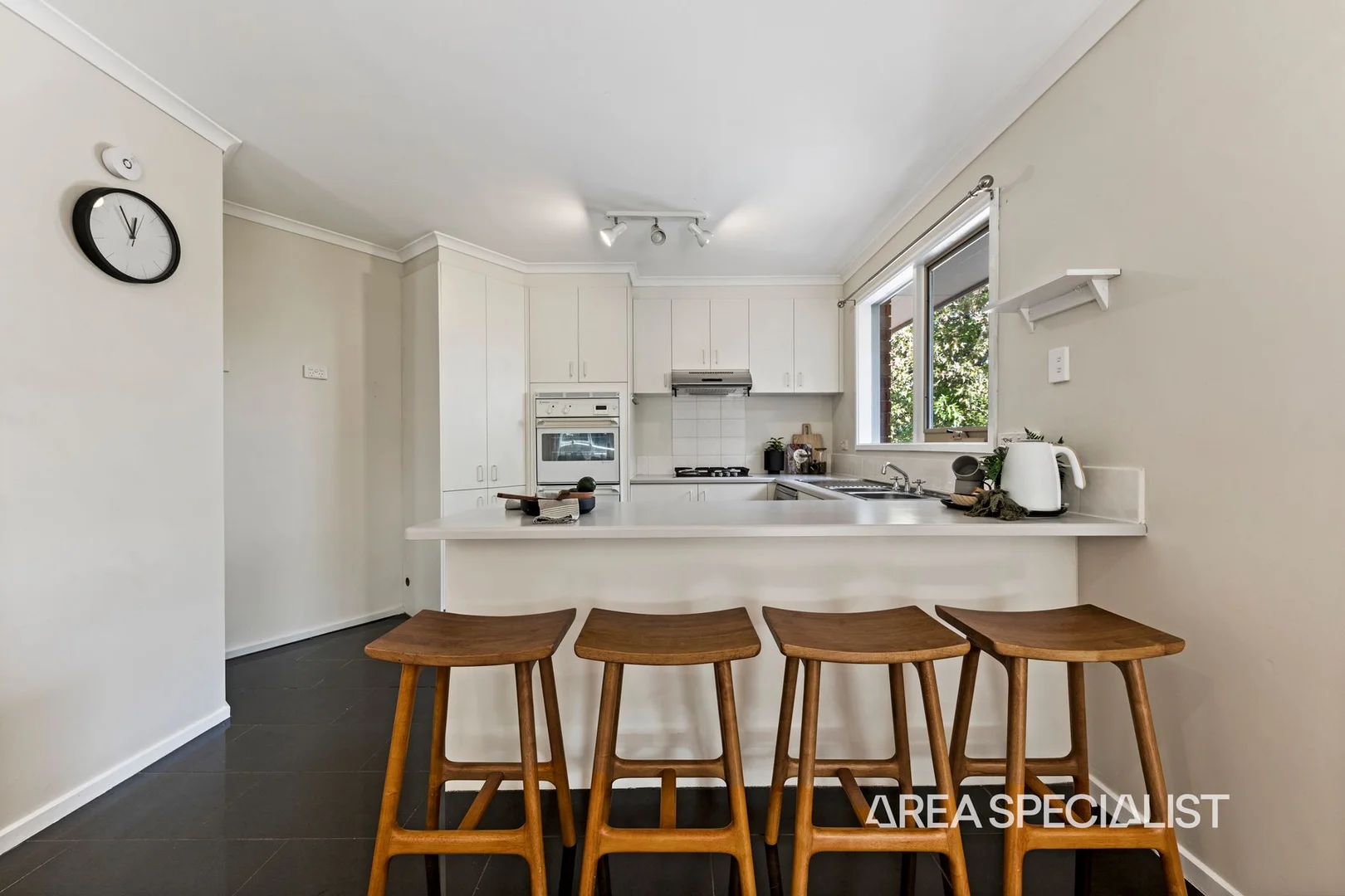 Additional image 10 of 9 Aberdeen Heights, Pakenham VIC 3810