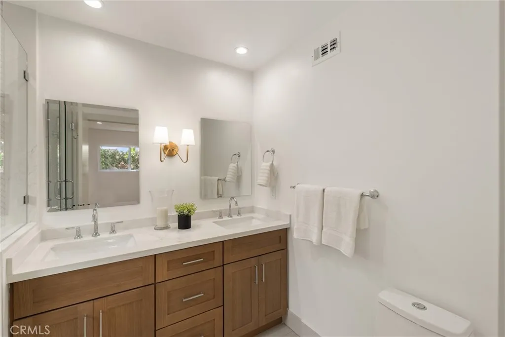 Additional image 11 of 192 Dorena Dr, Newbury Park, CA 91320