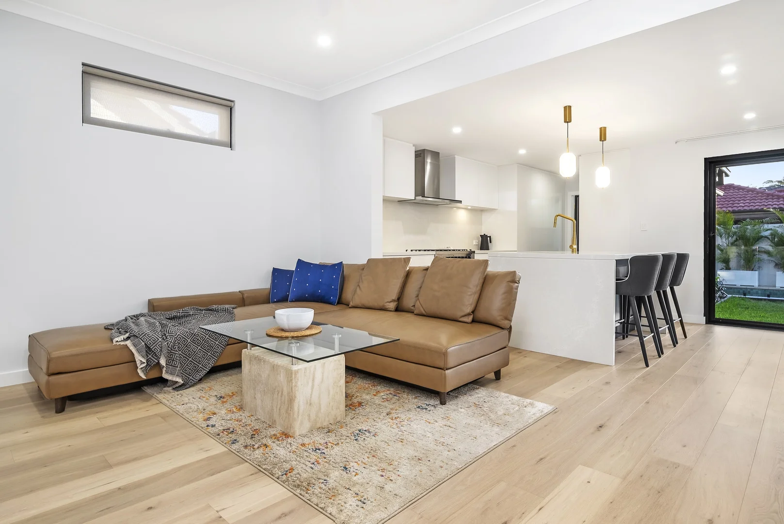 Additional image 7 of 33 Cope Street, Lane Cove NSW 2066