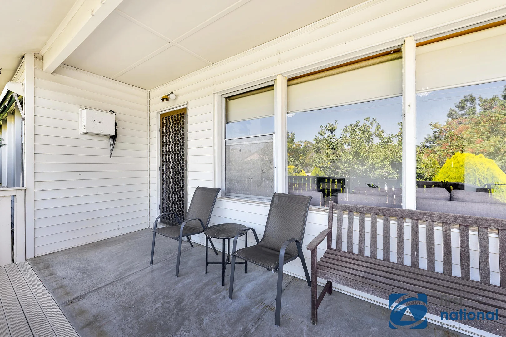 Additional image 2 of 15 Boort Street, Dallas VIC 3047