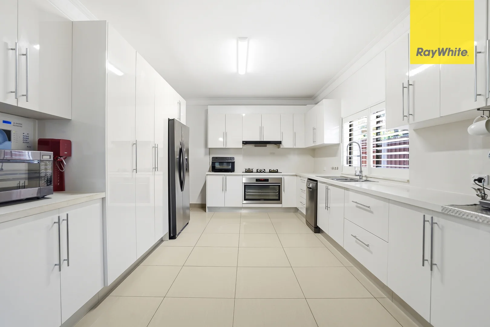 Additional image 8 of 3 Rose Crescent, North Parramatta NSW 2151