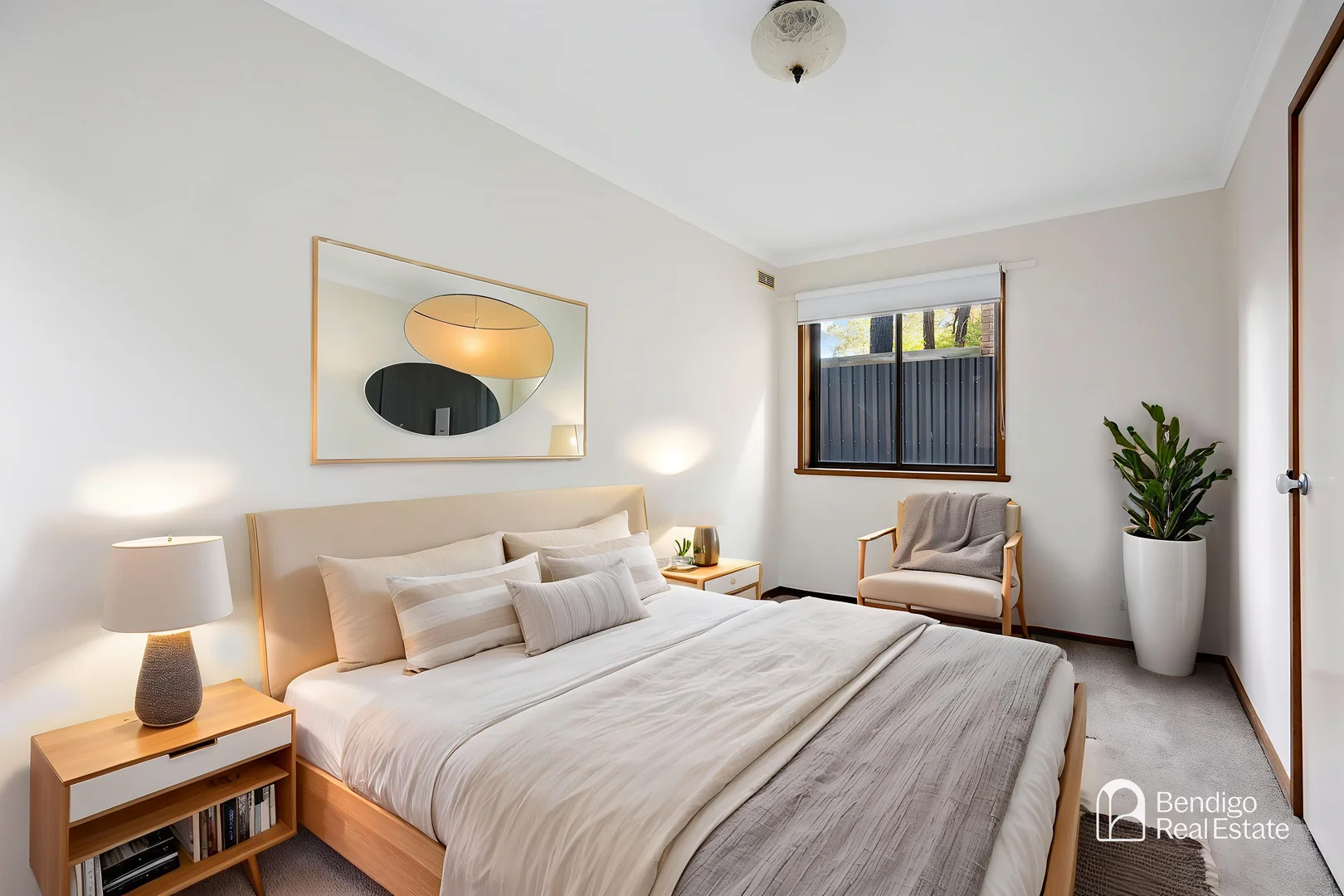 Additional image 8 of 2/12 Gordon Street, Spring Gully VIC 3550