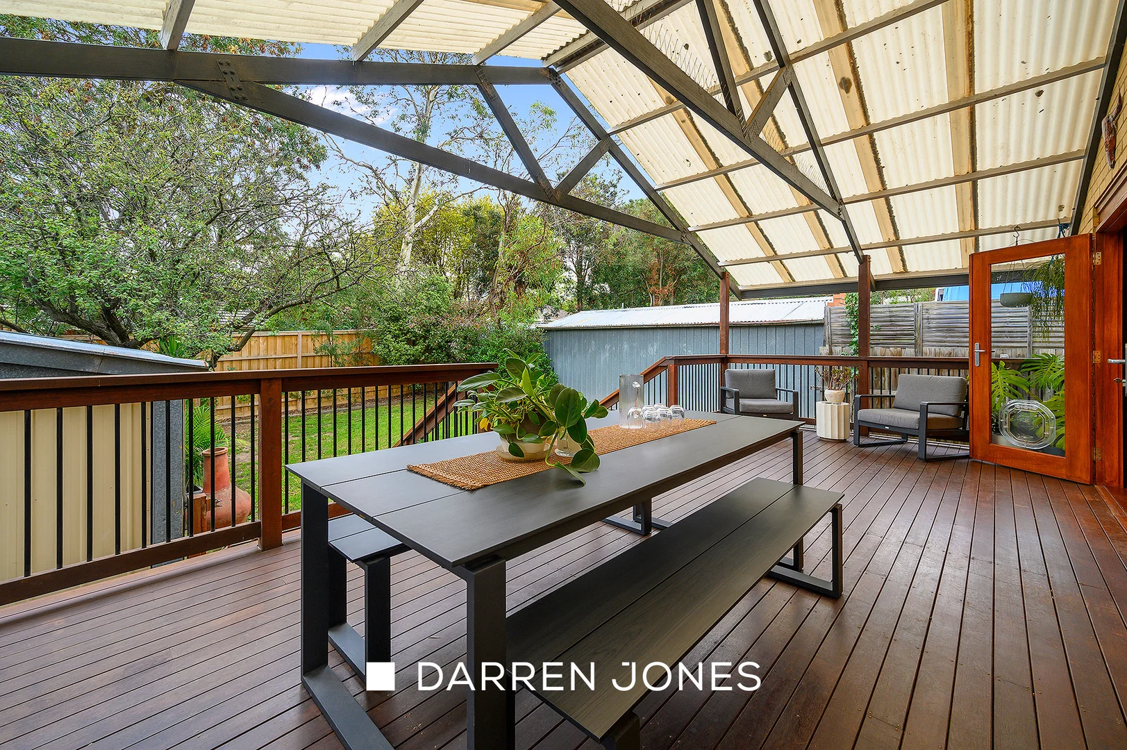 Additional image 15 of 10 Medbury Avenue, Watsonia VIC 3087