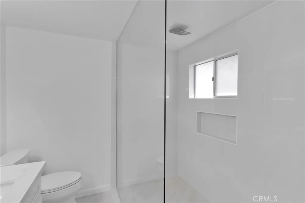 Additional image 39 of 28919 Palisades Dr, Lake Arrowhead, CA 92352