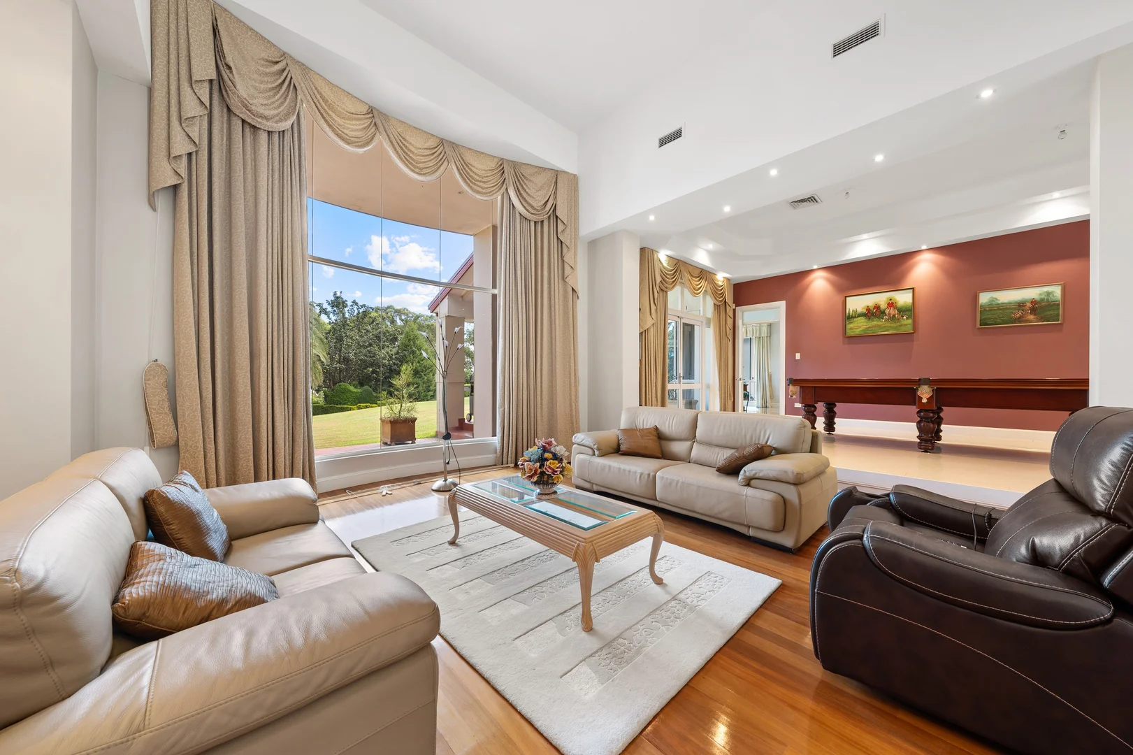 Additional image 5 of 2-10 Koala Way, Horsley Park NSW 2175