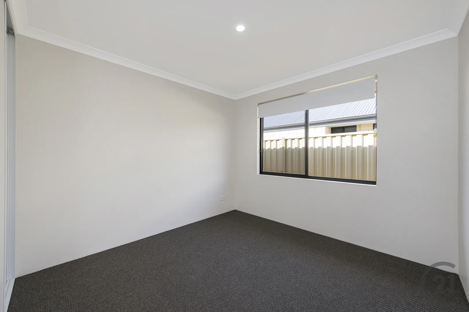 Additional image 17 of 58 Dandaragan Drive, Dawesville WA 6211