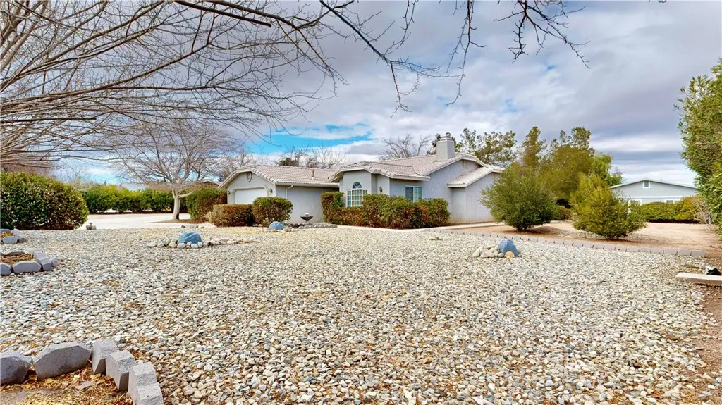 Additional image 6 of 15640 Lime St, Hesperia, CA 92345