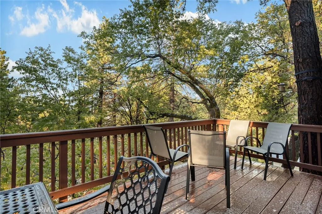 Additional image 55 of 30701 Knoll View Dr, Running Springs, CA 92382