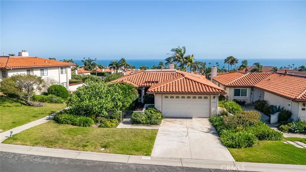 Additional image 50 of 6516 Sandy Point Court, Rancho Palos Verdes, CA 90275