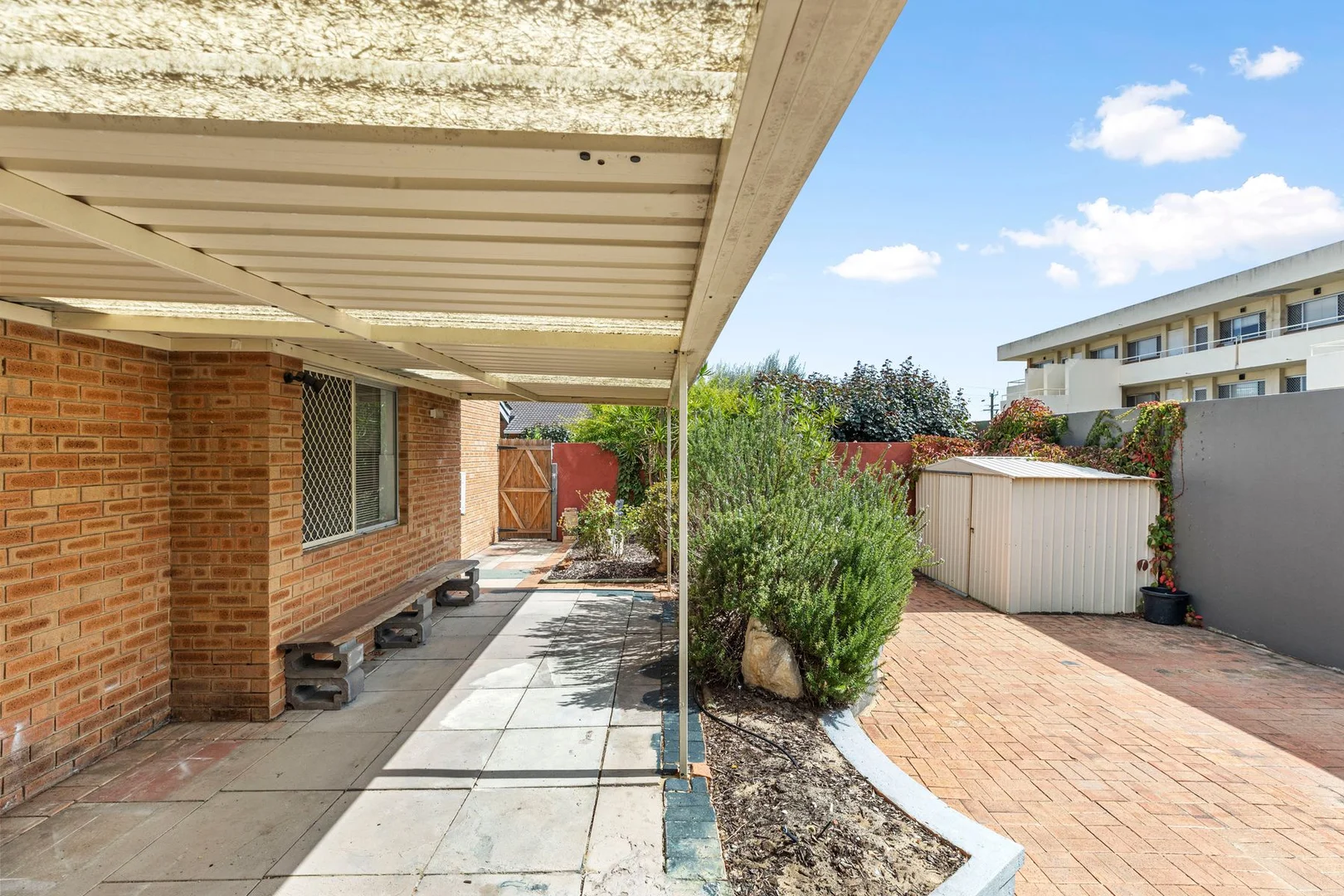 Additional image 17 of 16/153 NORTH BEACH DRIVE, Tuart Hill WA 6060