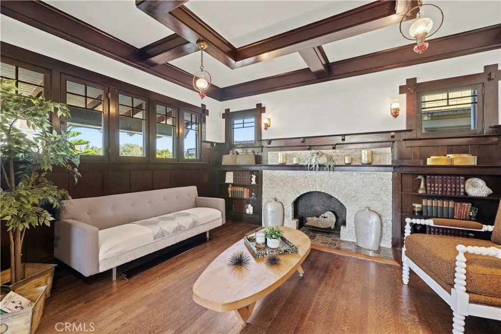 Additional image 15 of 525 Nolden St, Los Angeles, CA 90042