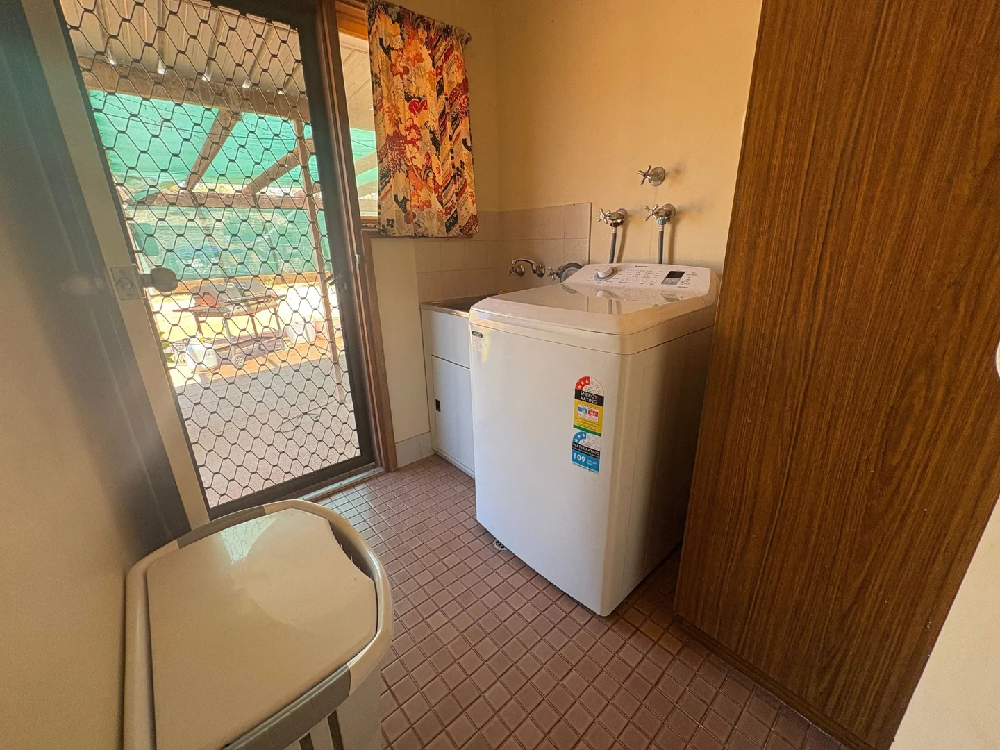 Additional image 8 of 6 Axehead Road, Roxby Downs SA 5725
