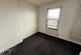 Additional image 10 of 1 Lynmouth Drive, Minster on Sea, Sheerness, Kent