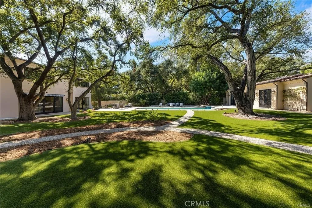 Additional image 45 of 81 Hacienda Drive, Arcadia, CA 91006