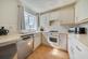Additional image 20 of Nightingale Walk, Windsor, Berkshire
