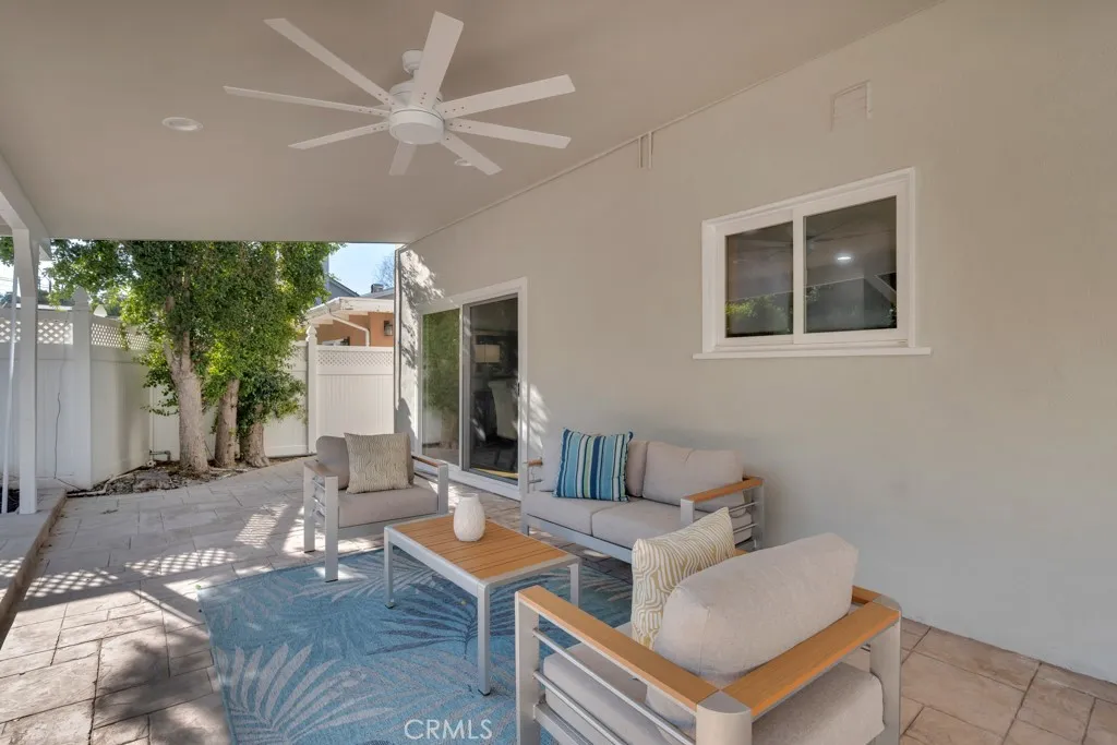 Additional image 38 of 23942 Califa St, Woodland Hills, CA 91367